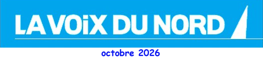 Voici à quoi ressemblera le futur EHPAD des Provinces du Nord